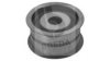 BREDA  LORETT PDI3126 Deflection/Guide Pulley, timing belt